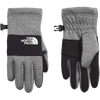DYY-Medium Grey Heather