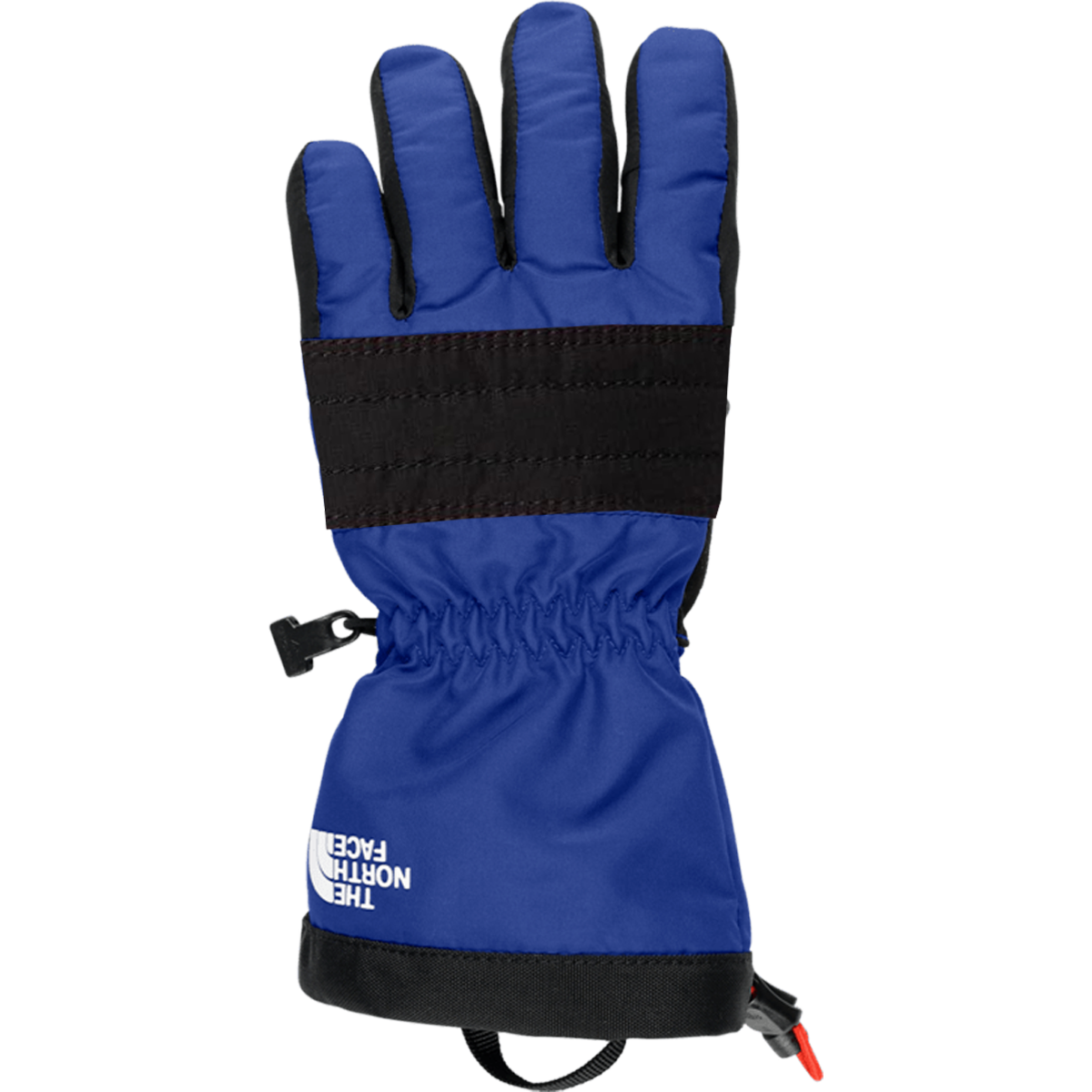 Youth Montana Ski Glove alternate view