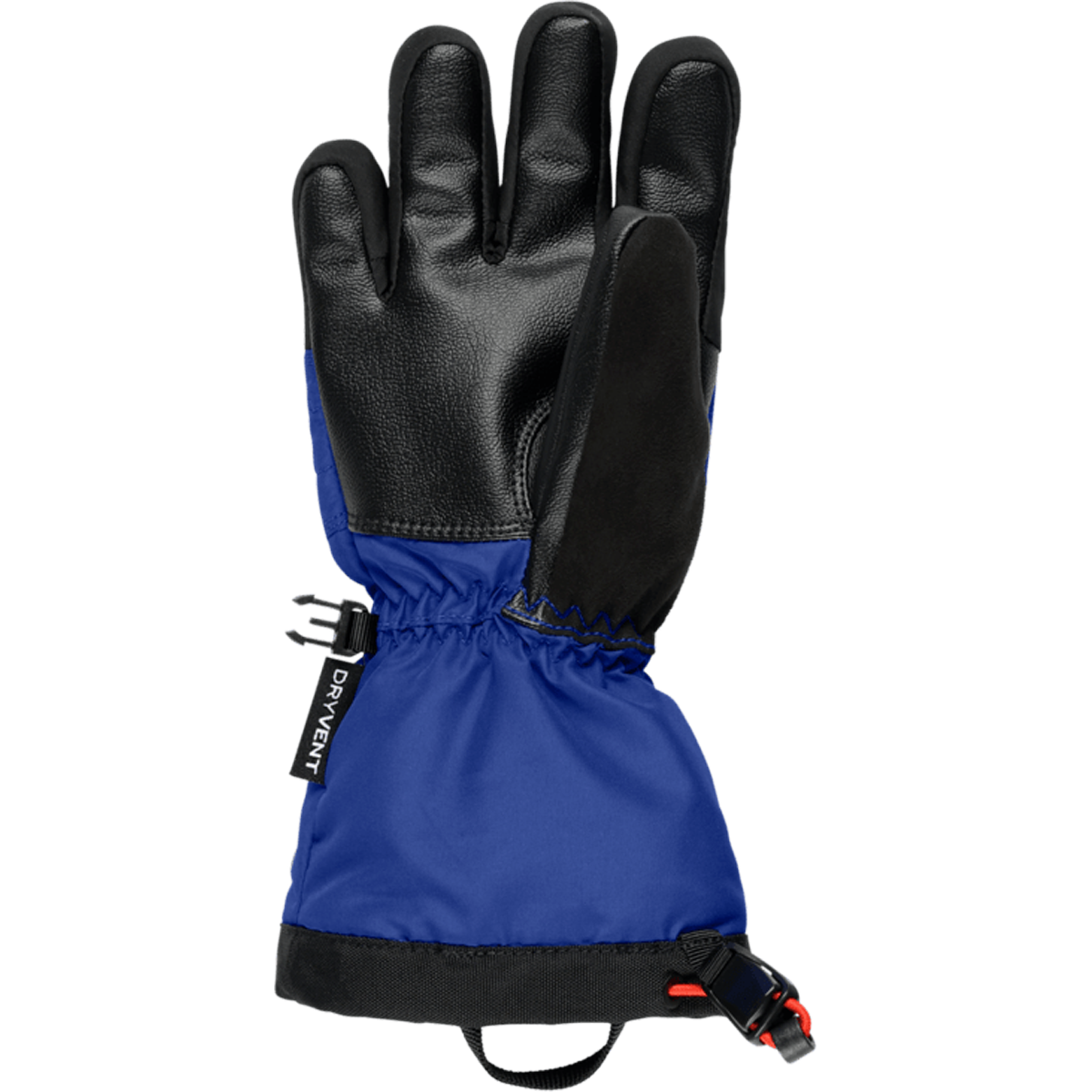 Youth Montana Ski Glove alternate view