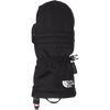 JK3-TNF Black