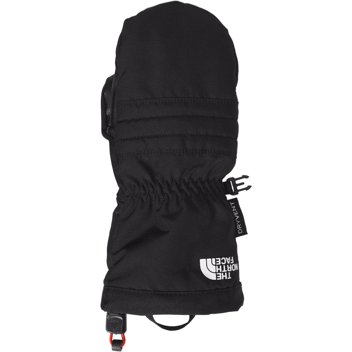 Youth Montana Ski Mitt alternate view