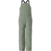 BQ1-Slate Moss