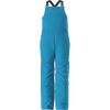 D7R-Meridian Blue