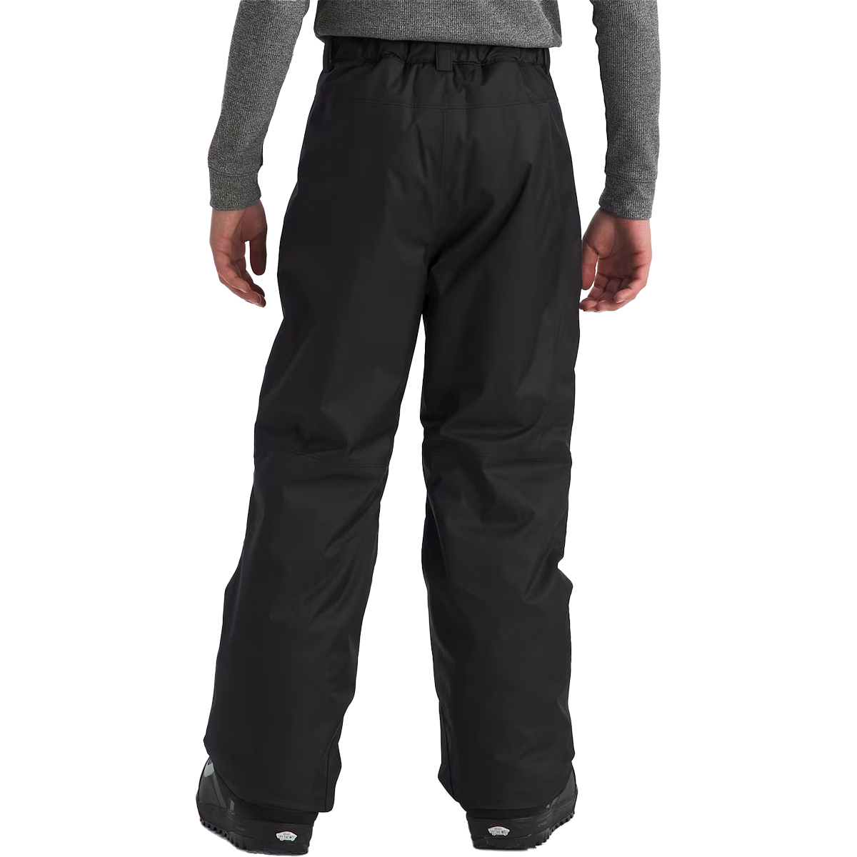 Youth Freedom Insulated Pant alternate view