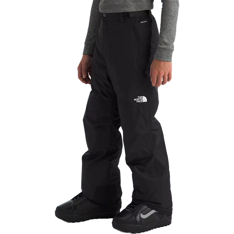 Youth Freedom Insulated Pant – Sports Basement