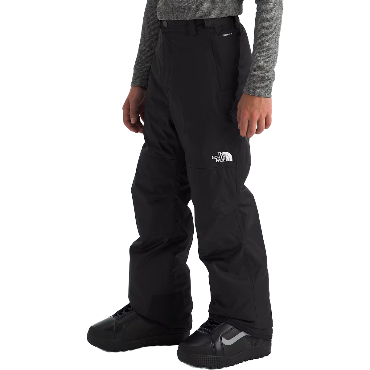 Youth Freedom Insulated Pant – Sports Basement