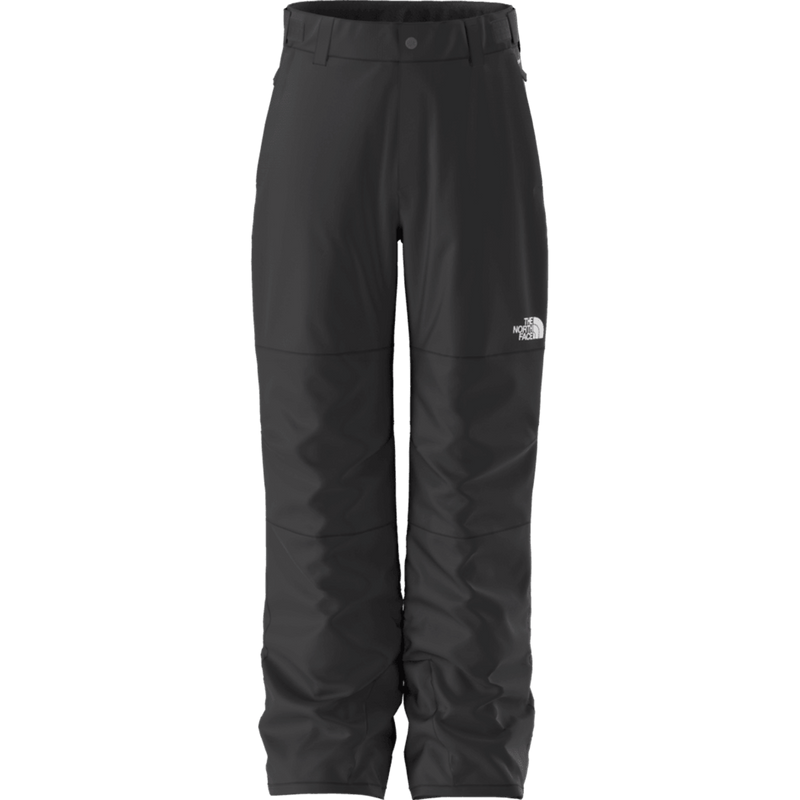 Youth Freedom Insulated Pant, Featured Image