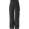 JK3-TNF Black