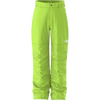 D6S-Safety Green