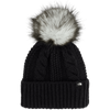 JK3-TNF Black
