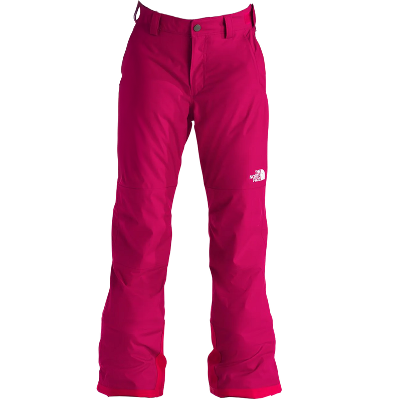 Youth Freedom Insulated Pant, Featured Image
