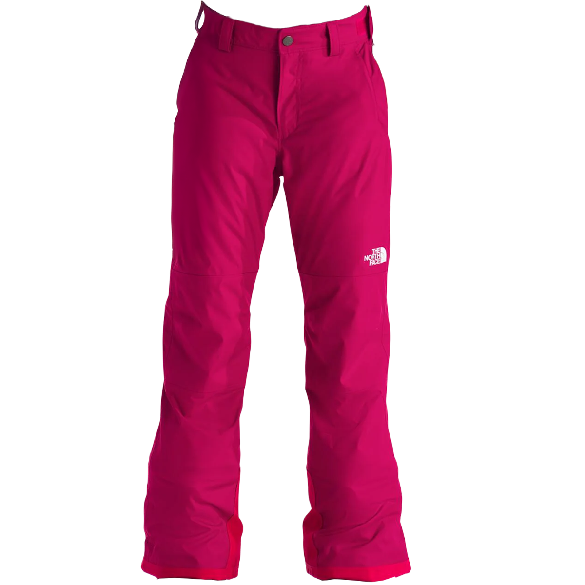 Youth Freedom Insulated Pant alternate view