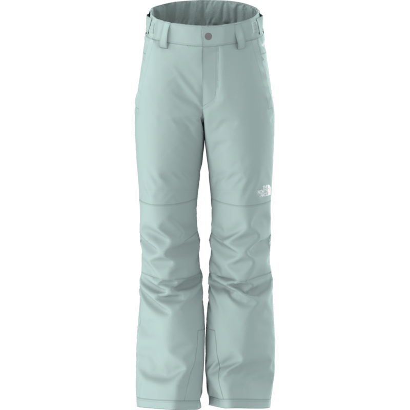 Youth Freedom Insulated Pant, Featured Image