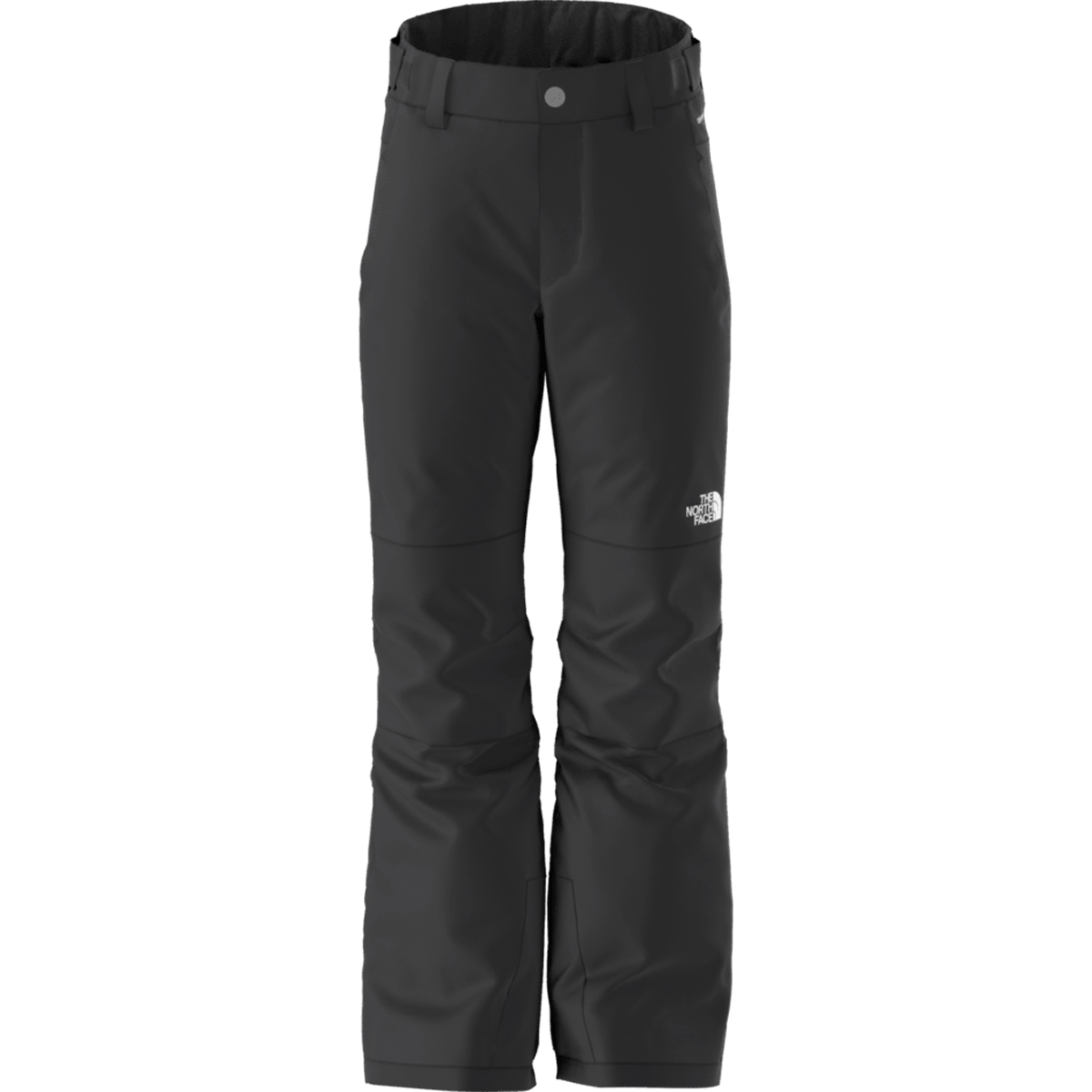 Youth Freedom Insulated Pant – Sports Basement