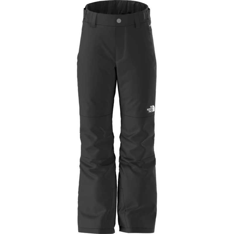 Youth Freedom Insulated Pant, Featured Image