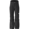 JK3-TNF Black