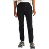 JK3-TNF Black