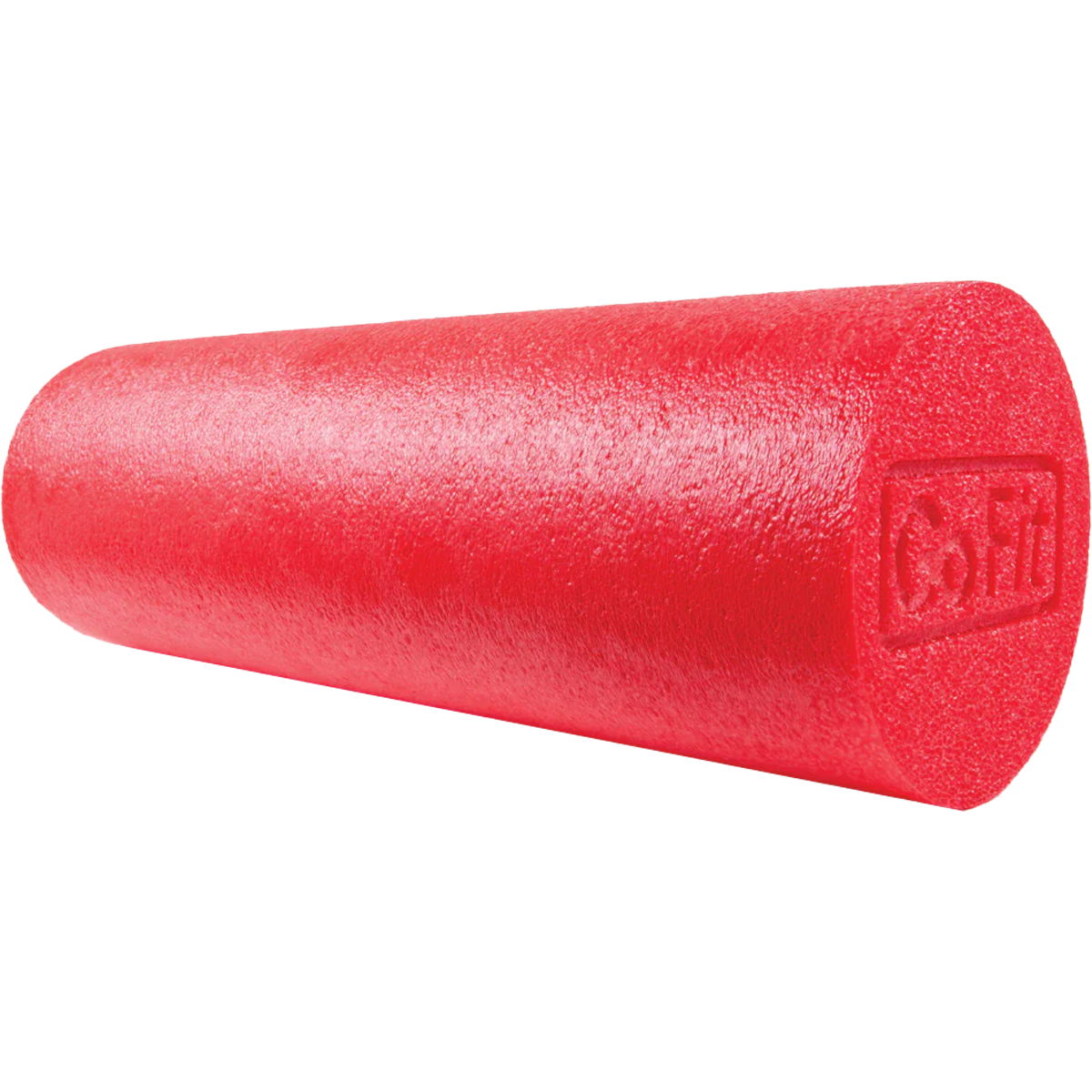Foam Roller 18