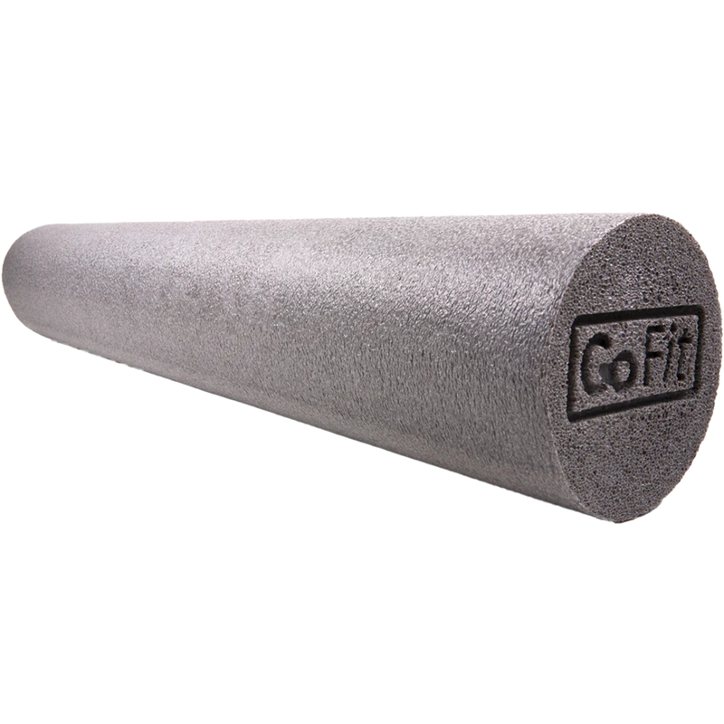 Foam Roller 36", Featured Image