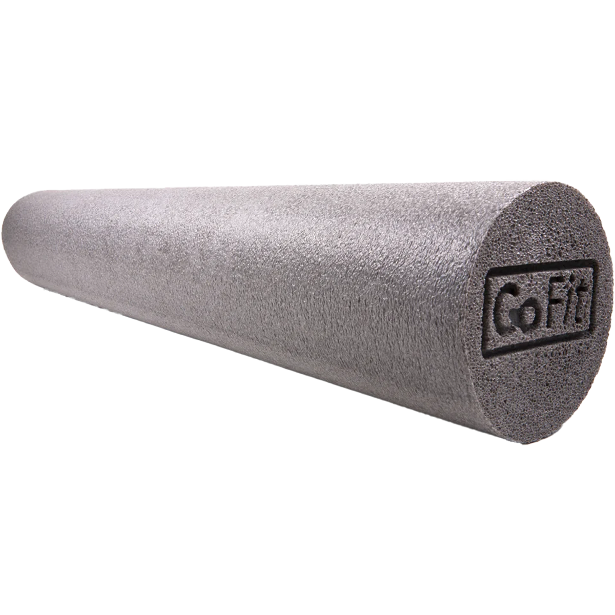 Foam Roller 36