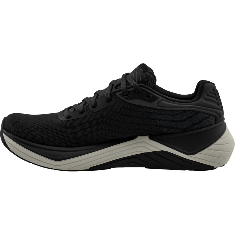 Men's UltraFly 5, TOPO Athletic Men's UltraFly 5 side
