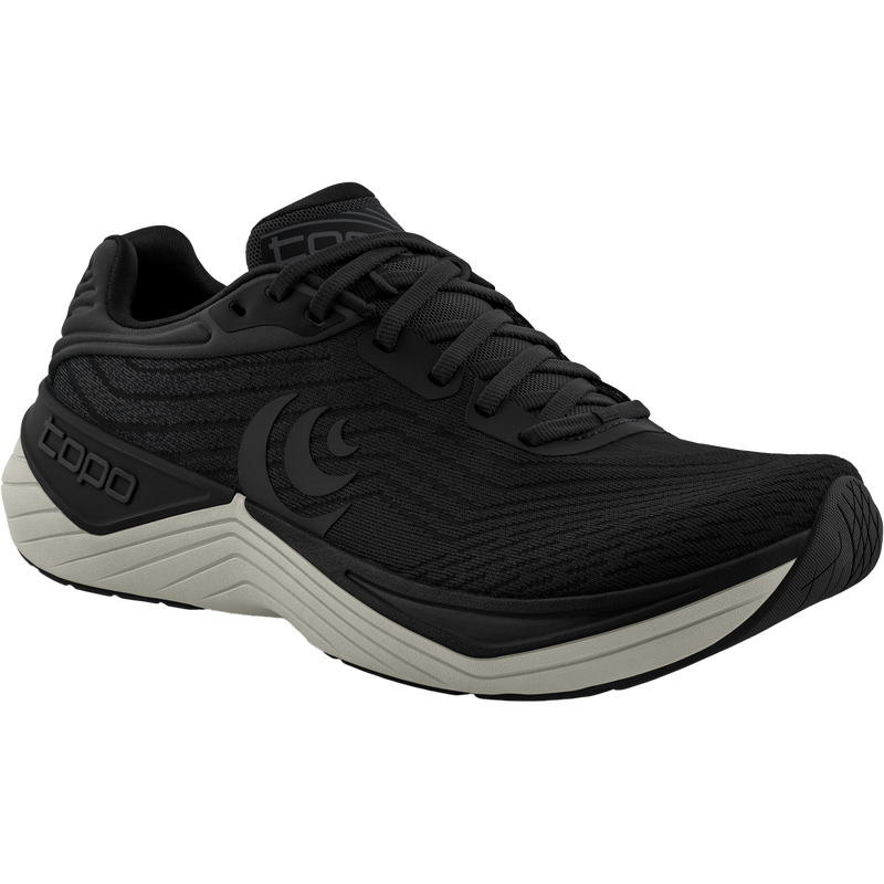 Men's UltraFly 5, TOPO Athletic Men's UltraFly 5 toe