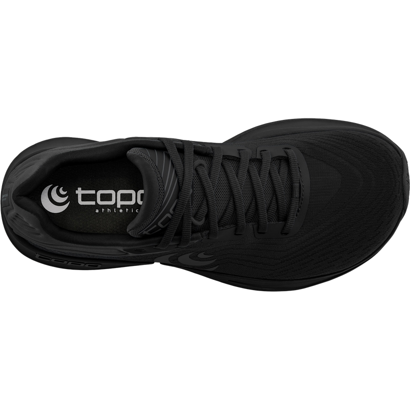 Men's UltraFly 5, TOPO Athletic Men's UltraFly 5 top