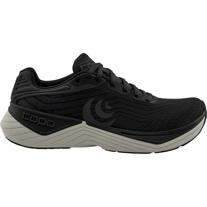 Men's UltraFly 5, Featured Image