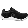 Black/White