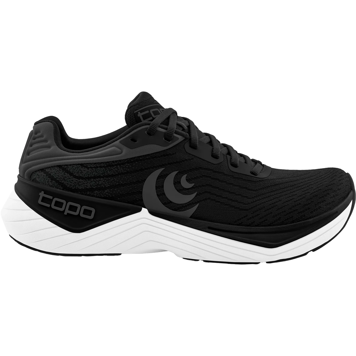 Women's UltraFly 5 alternate view