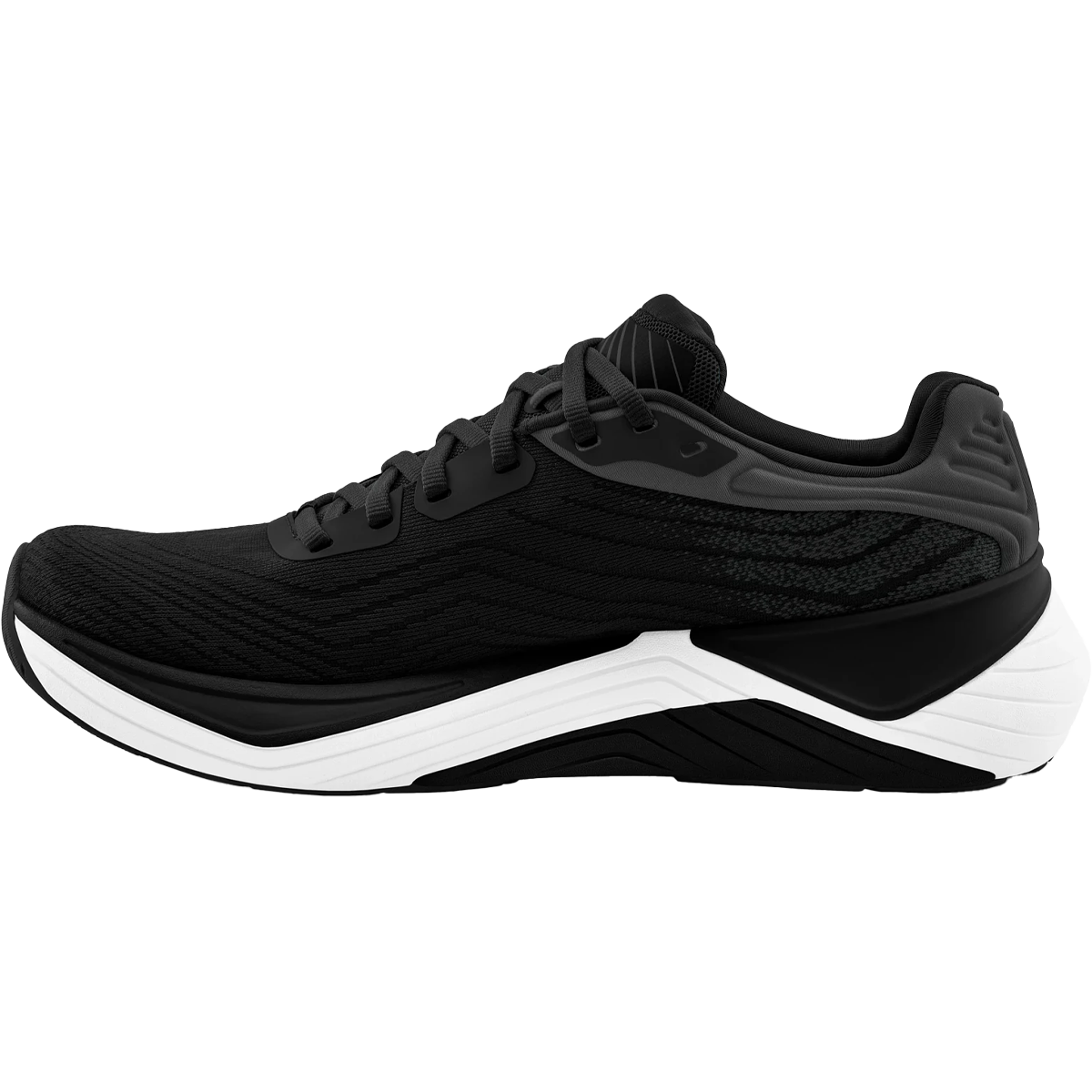 Women's UltraFly 5 alternate view