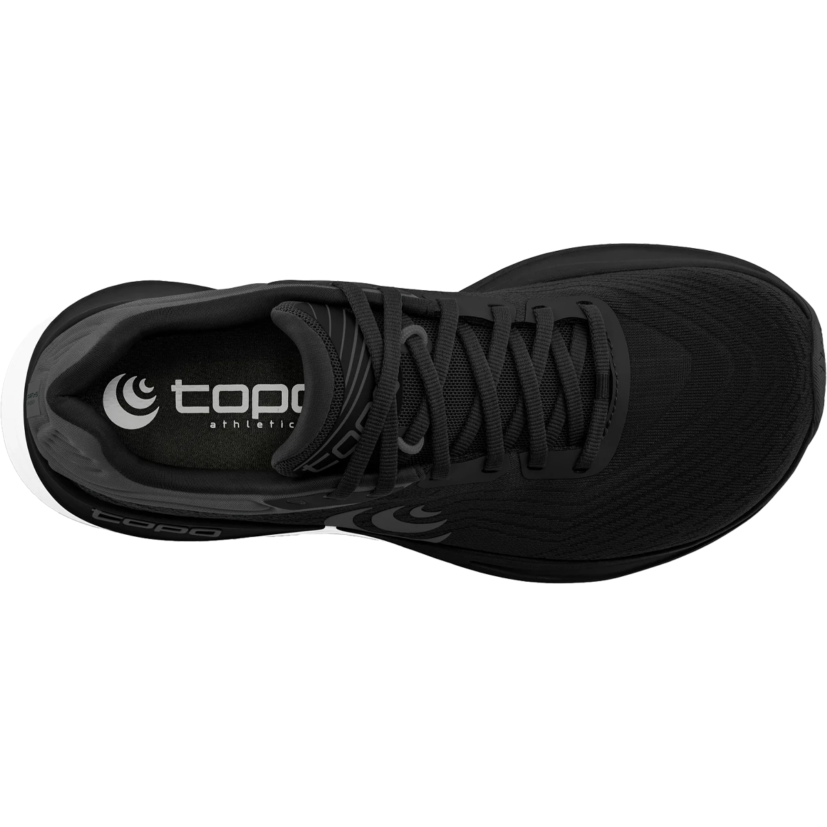 Women's UltraFly 5 alternate view