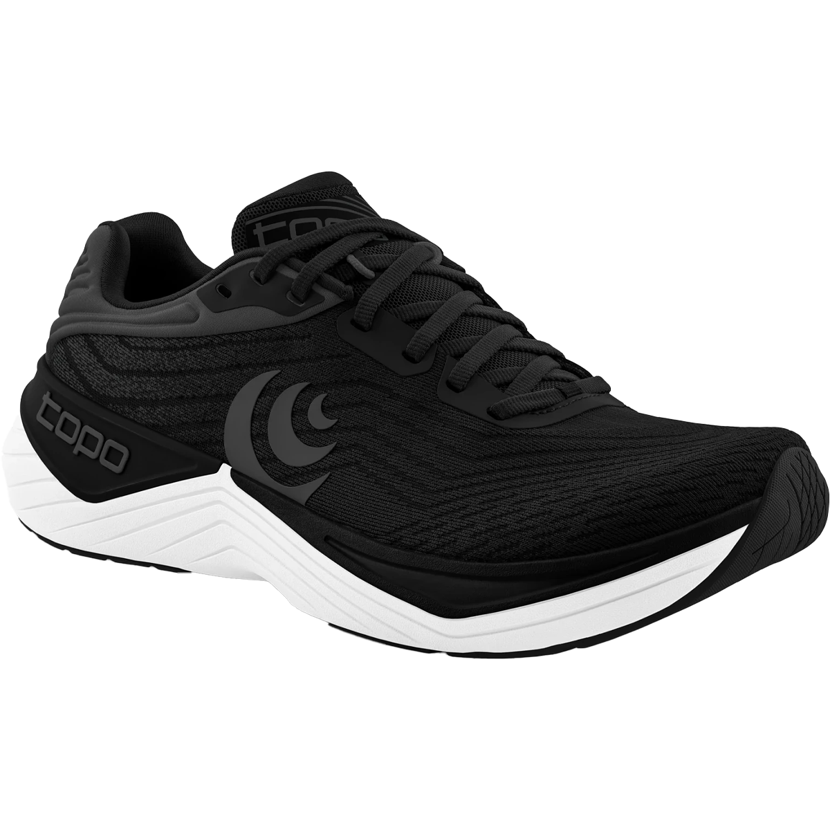 Women's UltraFly 5 alternate view