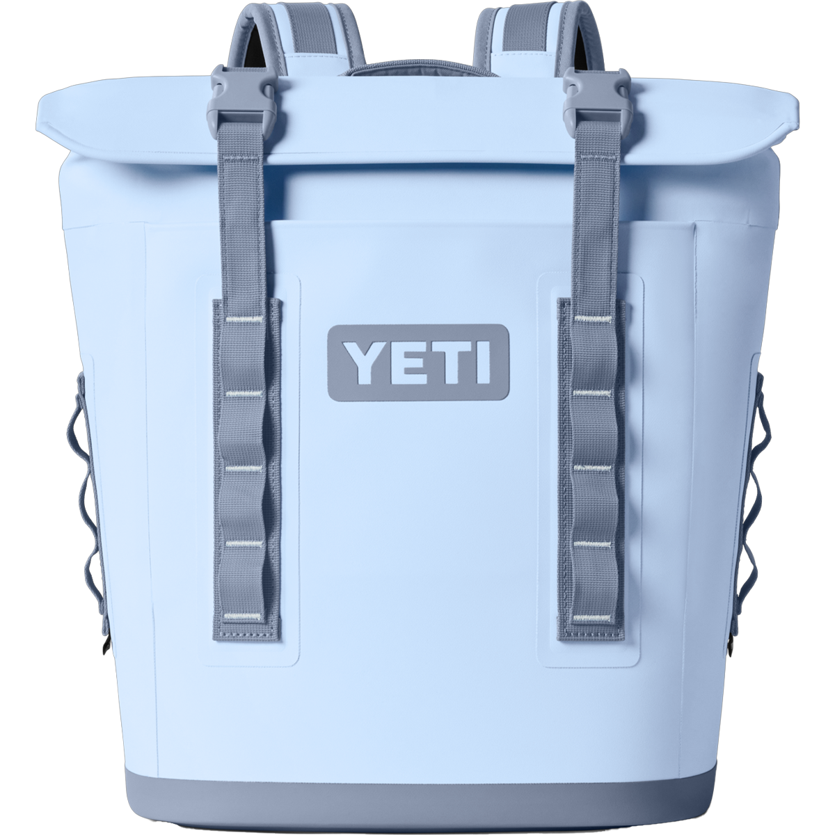 Hopper M12 Backpack Soft Cooler – Sports Basement