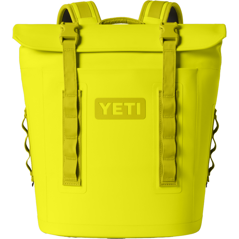 Hopper M12 Backpack Soft Cooler, Featured Image