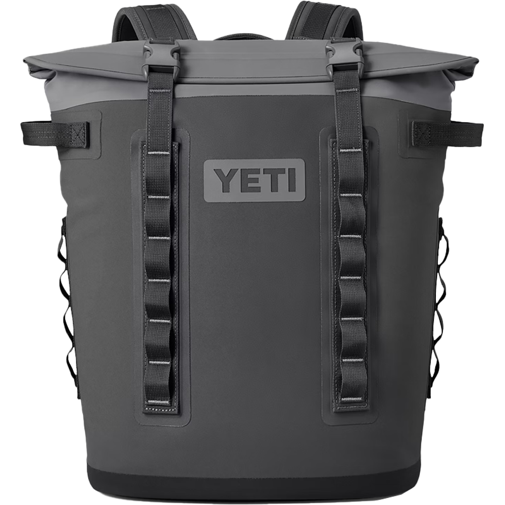 bag yeti cooler Hopper M20 Backpack Soft Cooler – Sports Basement
