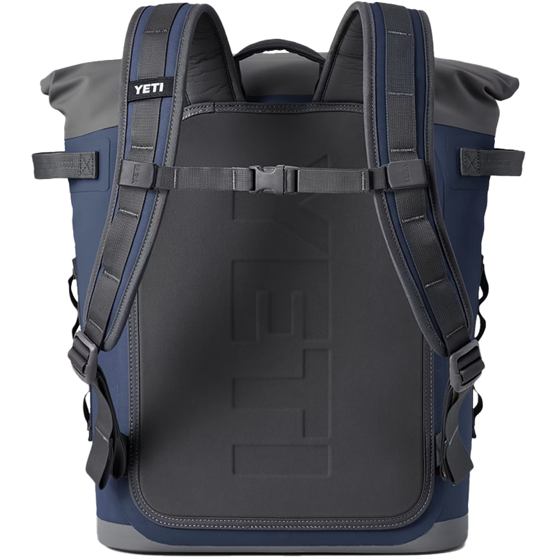 tire discounter yeti bag Hopper M20 Backpack Soft Cooler – Sports Basement