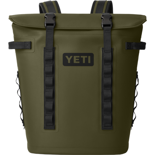 Hopper M20 Backpack Soft Cooler – Sports Basement