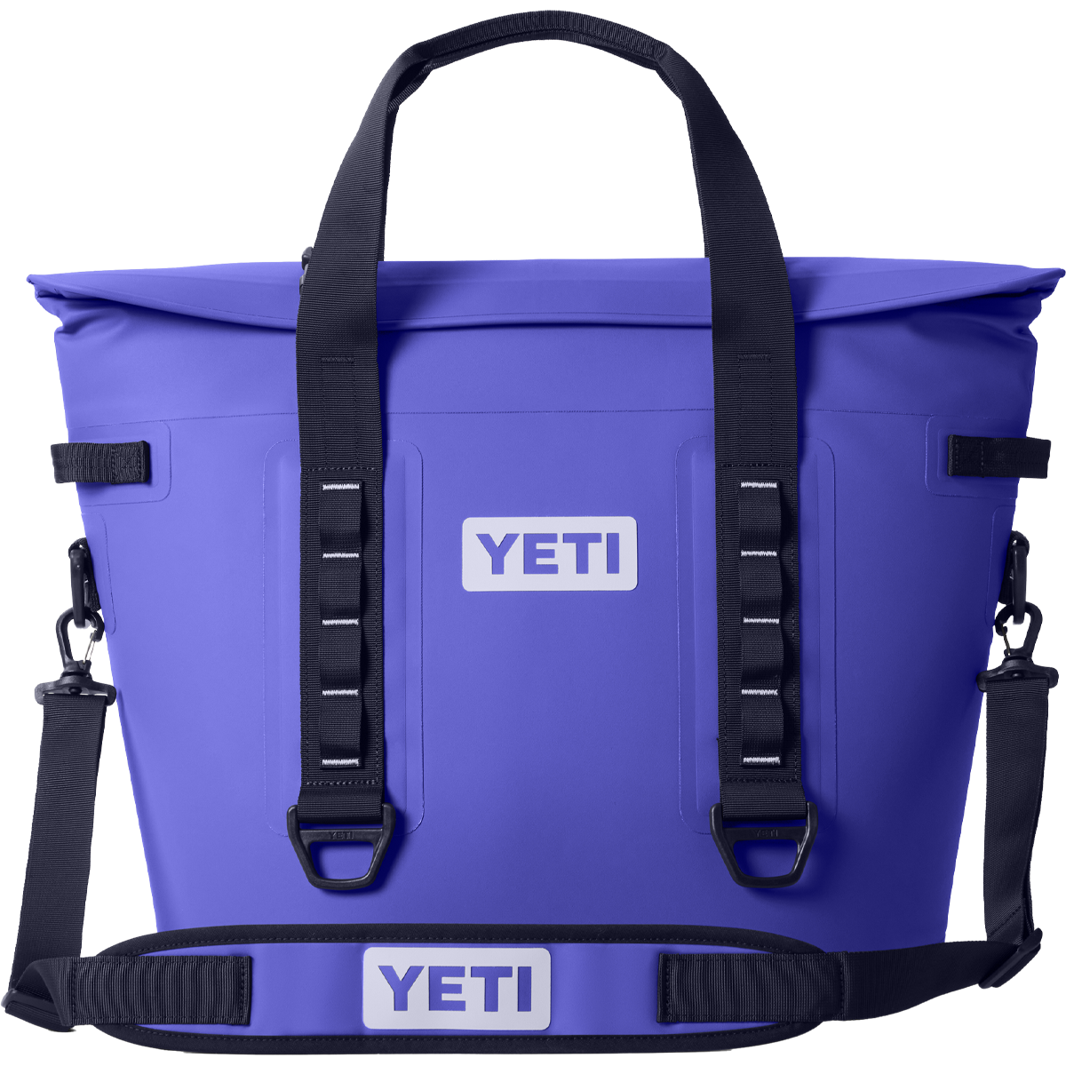 Hopper M30 Tote Soft Cooler alternate view