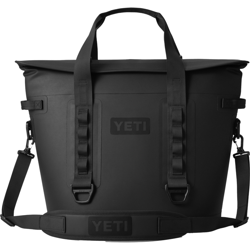 Hopper M30 Tote Soft Cooler, Featured Image