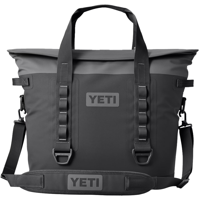 Hopper M30 Tote Soft Cooler, Featured Image