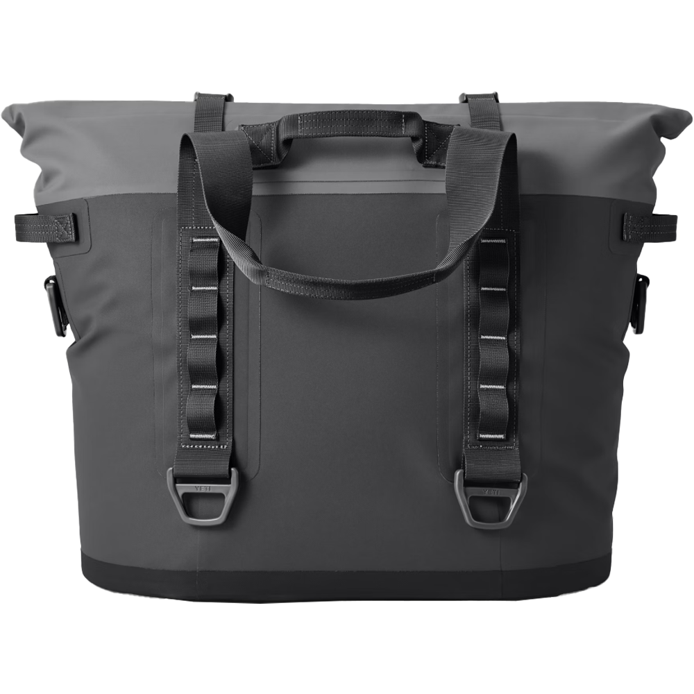 Hopper M30 Tote Soft Cooler alternate view