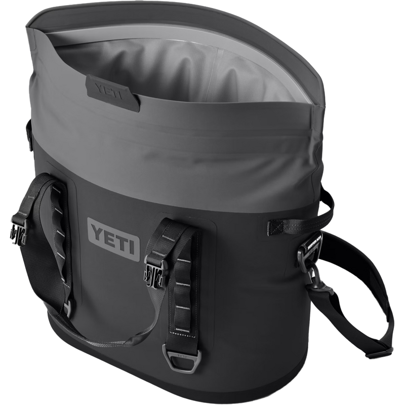 YETI Hopper M30 Soft Cooler