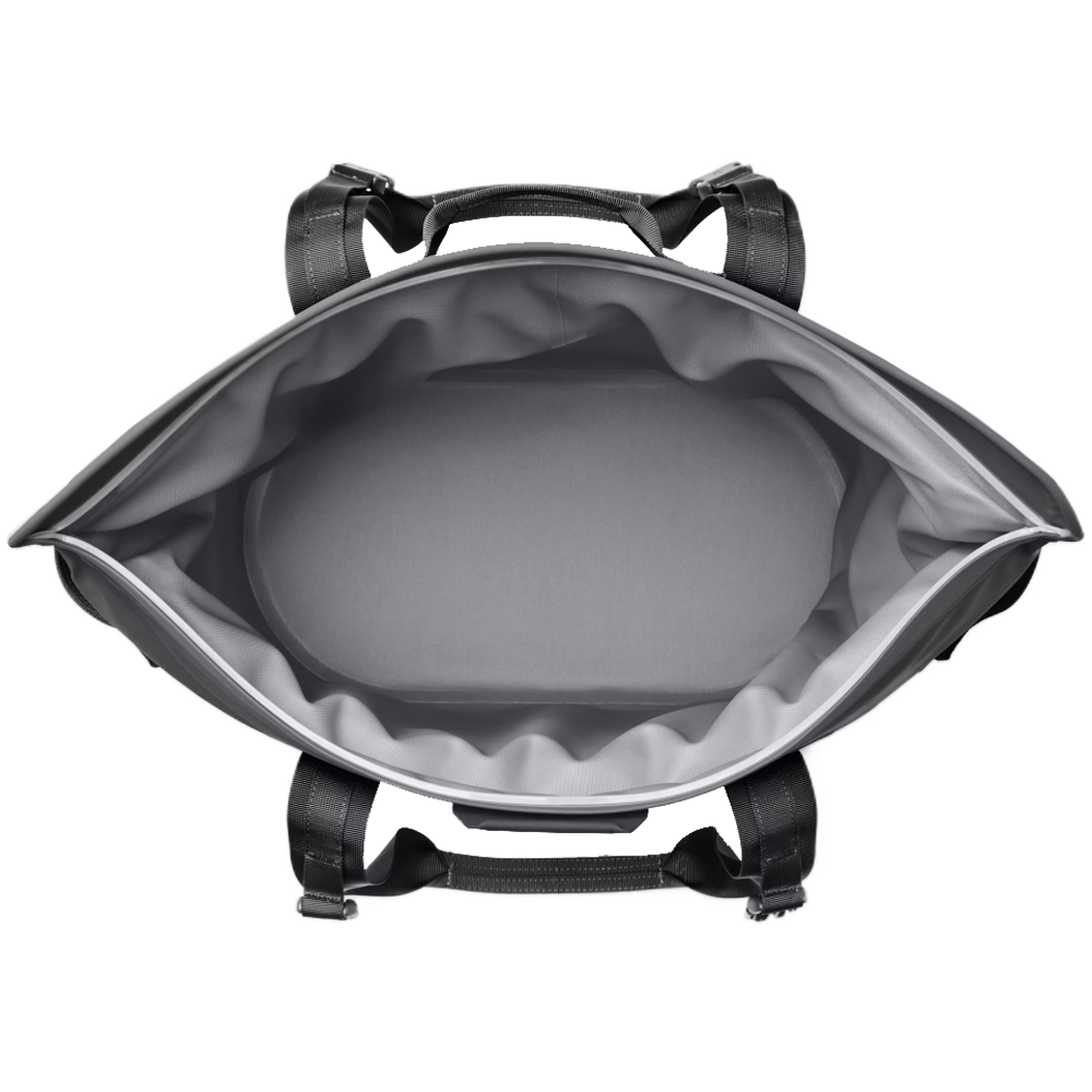 Hopper M30 Tote Soft Cooler alternate view