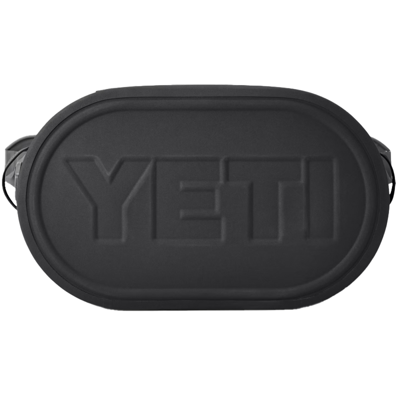 Hopper M30 Tote Soft Cooler, Yeti Hopper M30 Tote Soft Cooler bottom