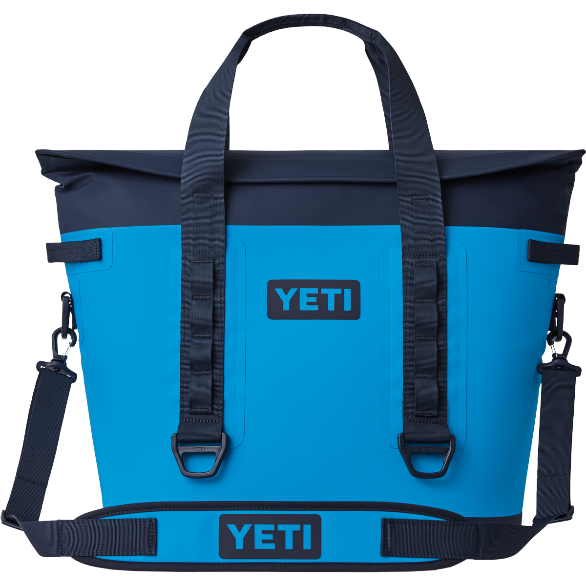 YETI Hopper M30 Soft Cooler