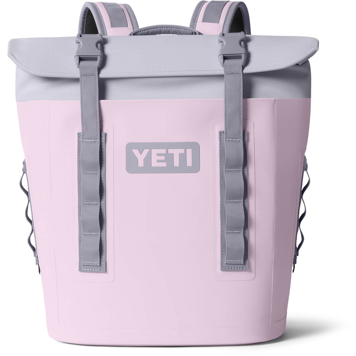 Hopper M12 Backpack Soft Cooler – Sports Basement