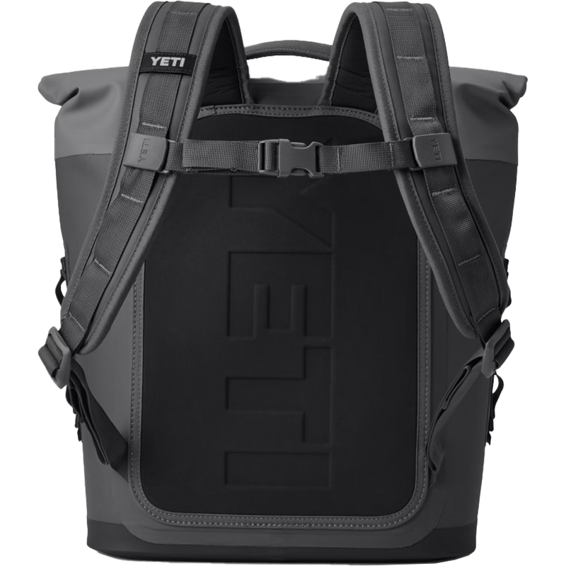 bag yeti backpack cooler Hopper M12 Backpack Soft Cooler – Sports Basement