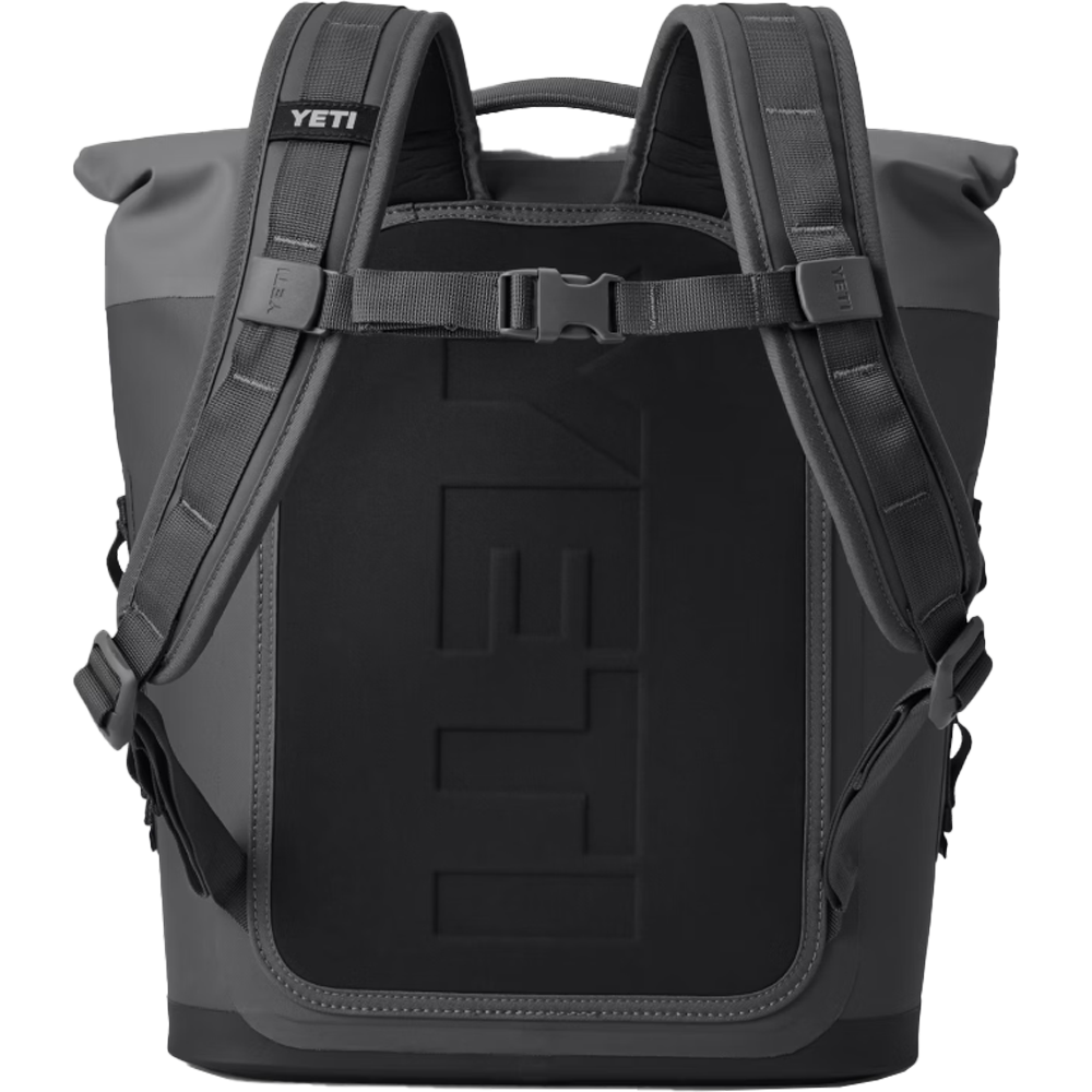 yeti bag cooler alternative Hopper M12 Backpack Soft Cooler – Sports Basement