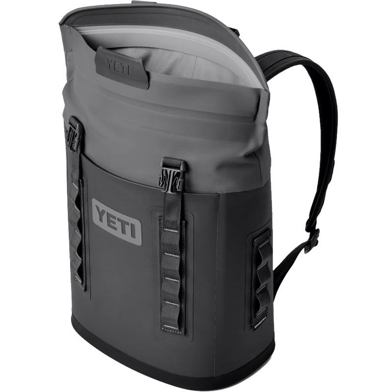 best yeti cooler bag Daytrip 14L Insulated Soft Tote Bag, Black : Clothing, Shoes & Jewelry Best Soft Coolers of 2026